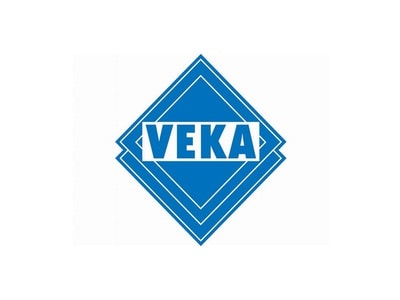 VEKA Batiweb VEKA Batiweb