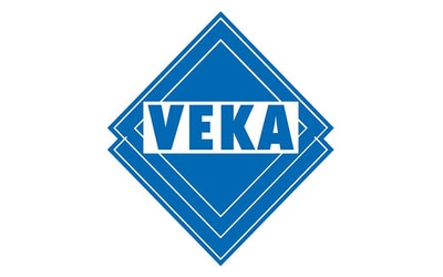 VEKA