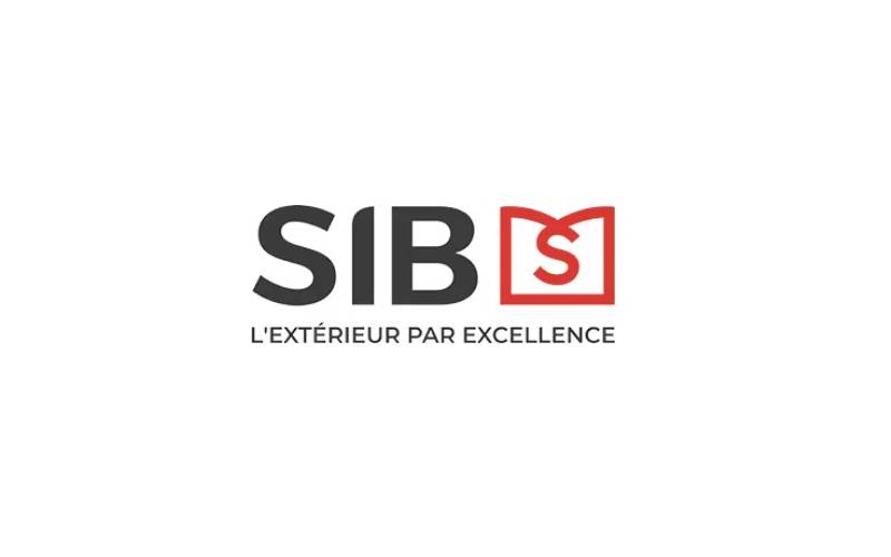 SIB - Batiweb