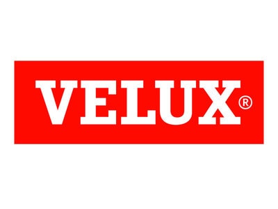 VELUX FRANCE Batiweb VELUX FRANCE Batiweb