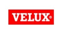 VELUX FRANCE