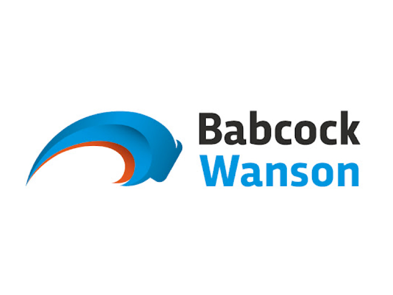 BABCOCK WANSON - Batiweb