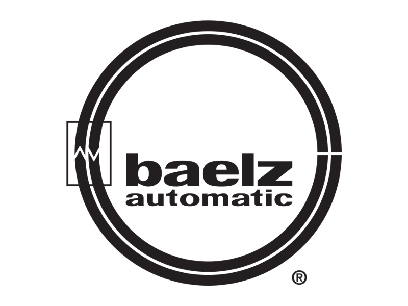 BAELZ AUTOMATIC - Batiweb