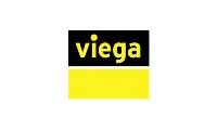 VIEGA Batiweb VIEGA Batiweb