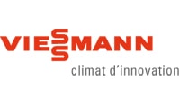 VIESSMANN Batiweb VIESSMANN Batiweb