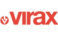 VIRAX Batiweb VIRAX Batiweb