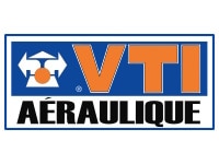 VTI AERAULIQUE - Batiweb