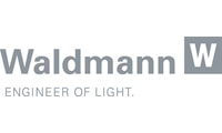 WALDMANN ECLAIRAGE