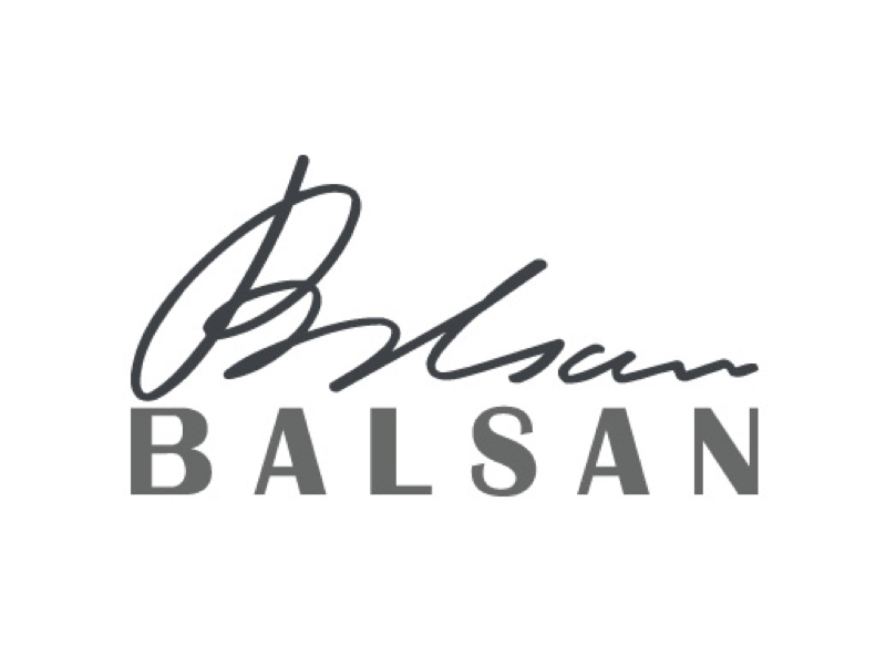 BALSAN - Batiweb