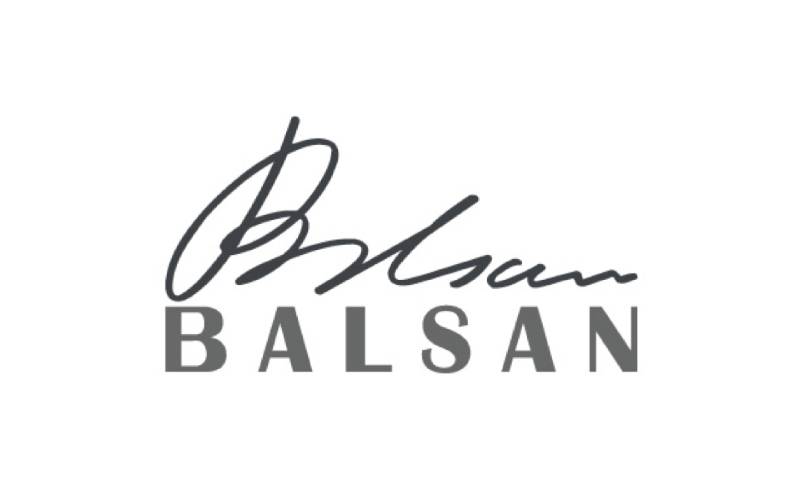 BALSAN - Batiweb