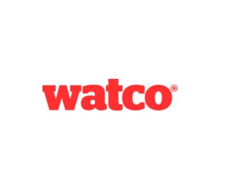 WATCO - Batiweb
