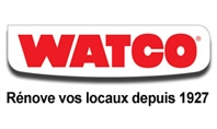WATCO