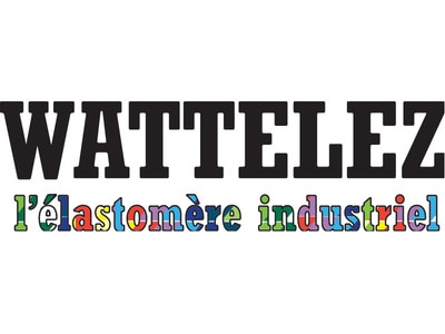 Wattelez l’élastomère industriel Batiweb Wattelez l’élastomère industriel Batiweb