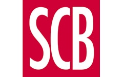 SCB Batiweb SCB Batiweb