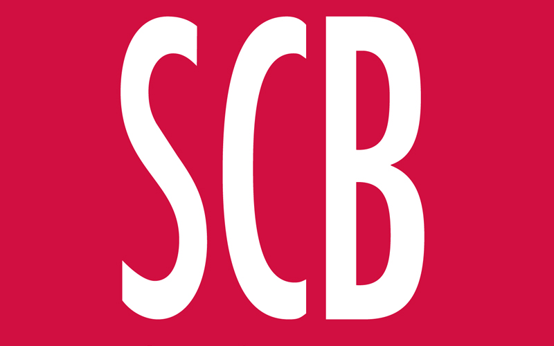 SCB - Batiweb