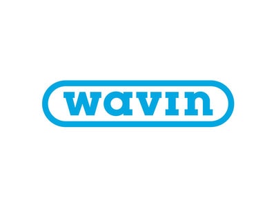 WAVIN Batiweb WAVIN Batiweb