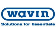 WAVIN Batiweb WAVIN Batiweb