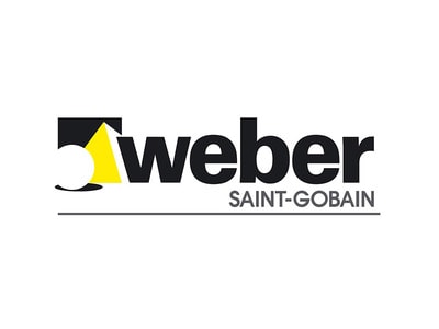 WEBER Batiweb WEBER Batiweb