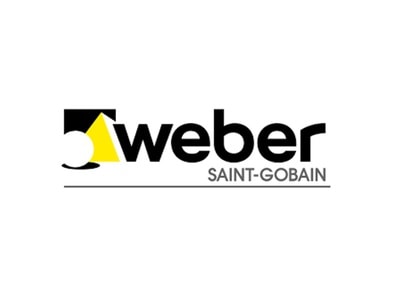 WEBER Batiweb WEBER Batiweb