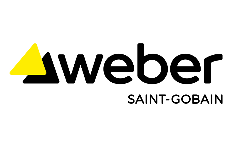 WEBER - Batiweb