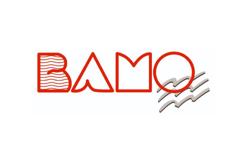 BAMO MESURES SAS - Batiweb