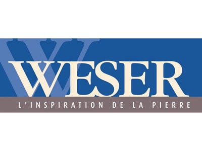 WESER SAS Batiweb WESER SAS Batiweb