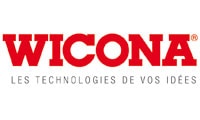 WICONA Batiweb WICONA Batiweb