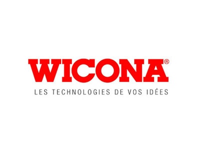 WICONA Batiweb WICONA Batiweb
