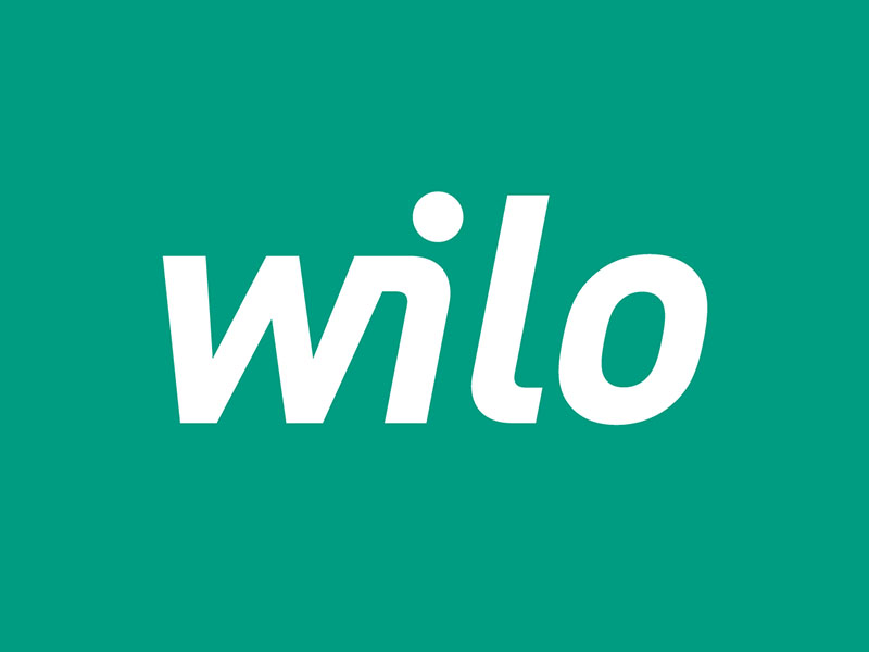 WILO - Batiweb