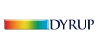 DYRUP SAS Batiweb DYRUP SAS Batiweb