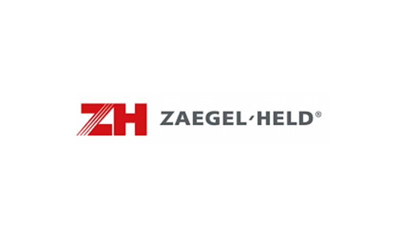 ZAEGEL HELD - Batiweb