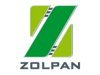 ZOLPAN Batiweb ZOLPAN Batiweb