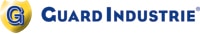 GUARD INDUSTRIE Batiweb GUARD INDUSTRIE Batiweb