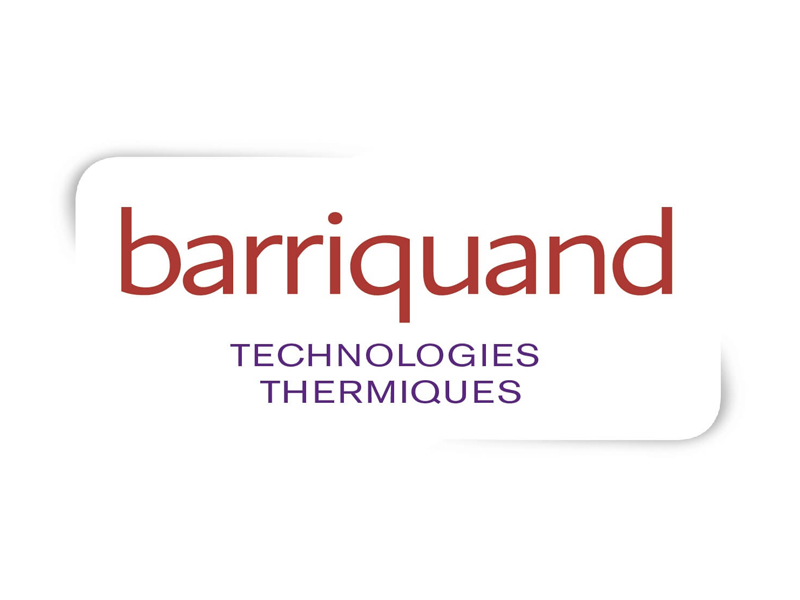 BARRIQUAND TECHNOLOGIES THERMIQUES - Batiweb