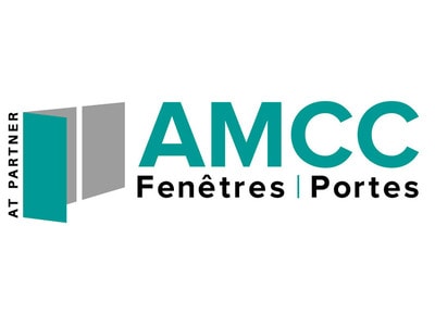 AMCC FENETRES ET PORTES SAS Batiweb AMCC FENETRES ET PORTES SAS Batiweb