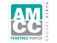 AMCC FENETRES ET PORTES SAS Batiweb AMCC FENETRES ET PORTES SAS Batiweb