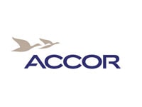 ACCOR Batiweb ACCOR Batiweb