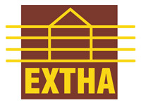 EXTHA - Batiweb