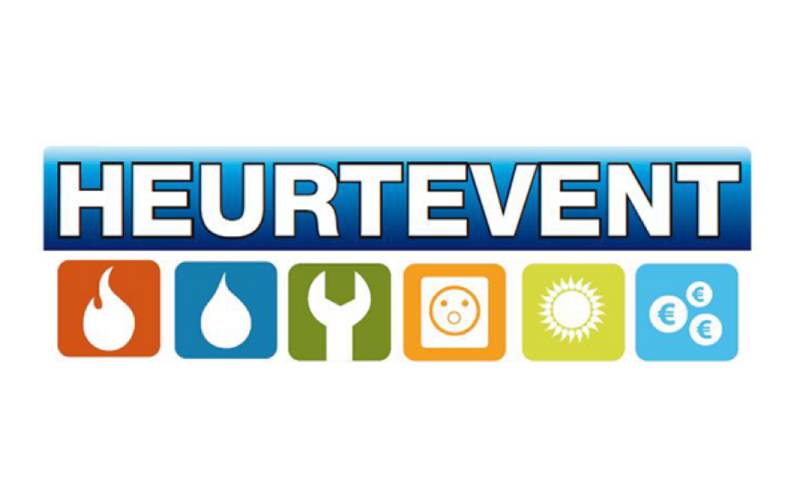 HEURTEVENT - Batiweb
