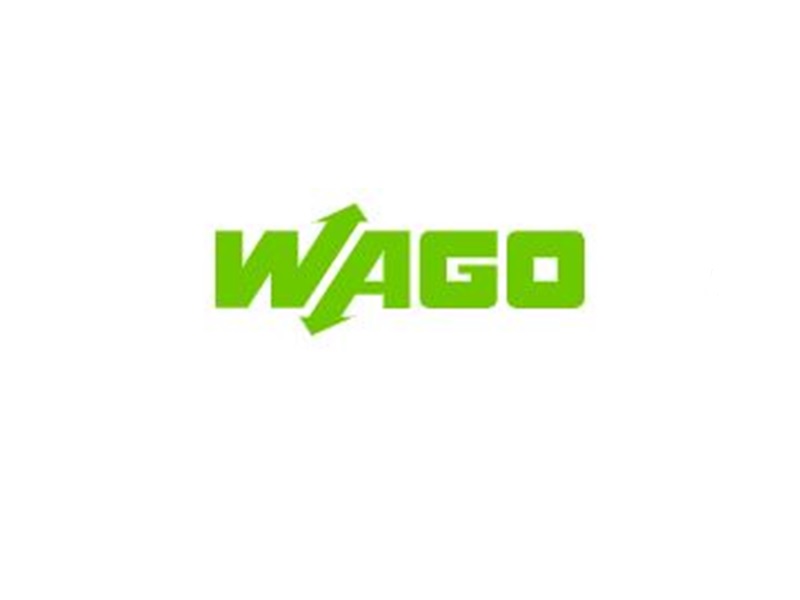 WAGO - Batiweb