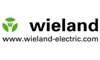 Wieland Electric