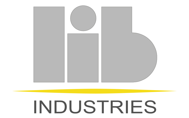 LIB INDUSTRIES - Batiweb