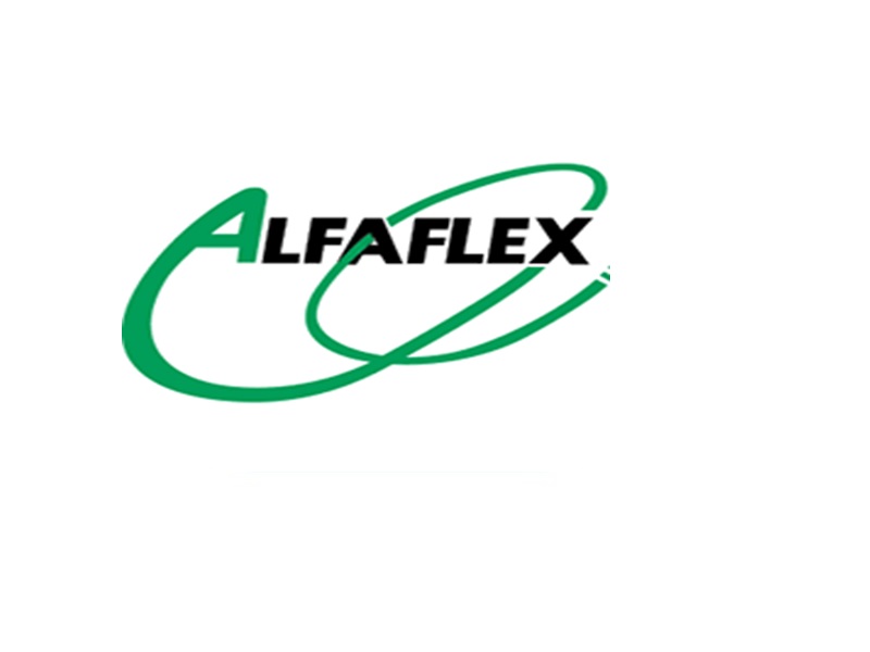 ALFAFLEX - Batiweb