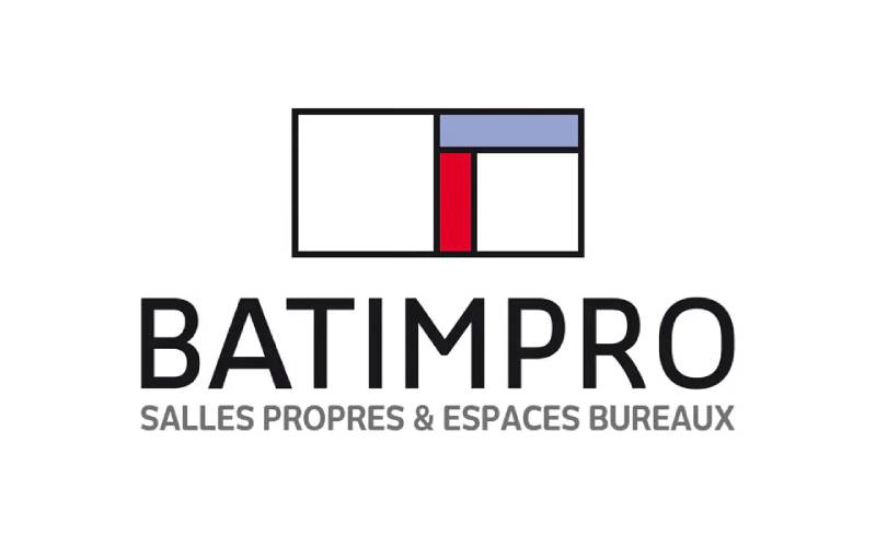 BATIMPRO - Batiweb