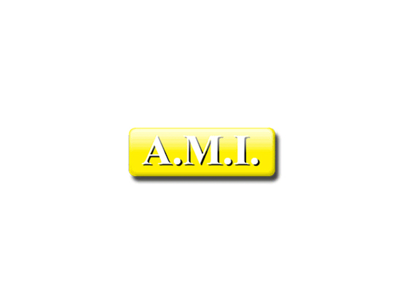AMI - Batiweb