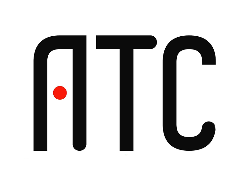 ATC - Batiweb