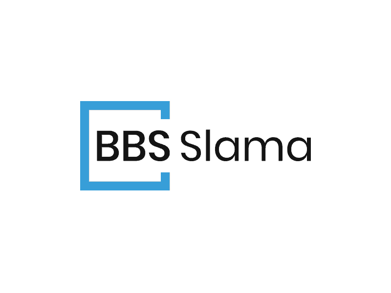 BBS SLAMA - Batiweb
