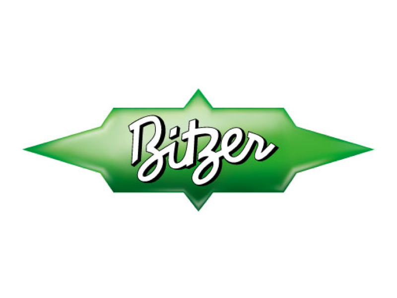 BITZER FRANCE - Batiweb