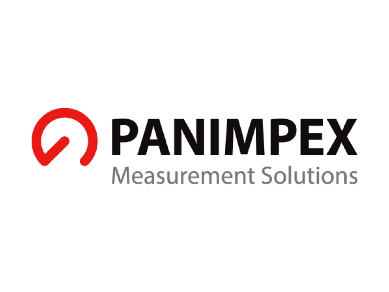 PANIMPEX - Batiweb