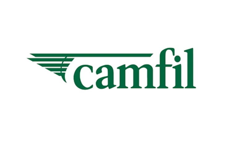 CAMFIL - Batiweb